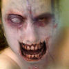 2010-10-24 Zombi Booth sur Android_l.jpg